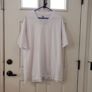 Shaka Wear lot of 3 items all size 2XL